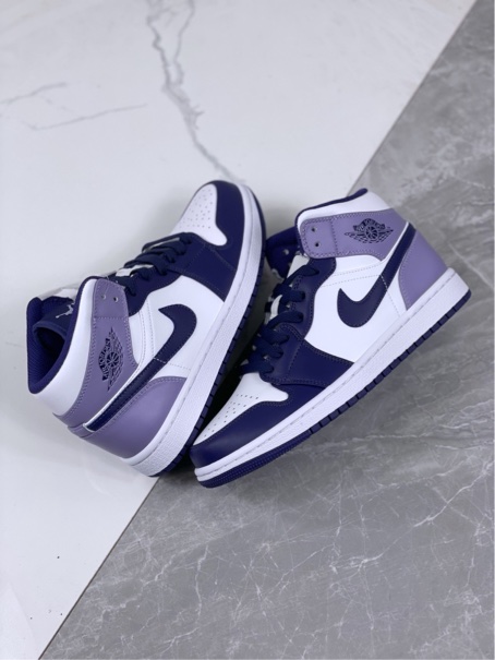 Air Jordan 1-564